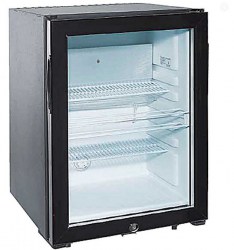 No hay imagen establecida 